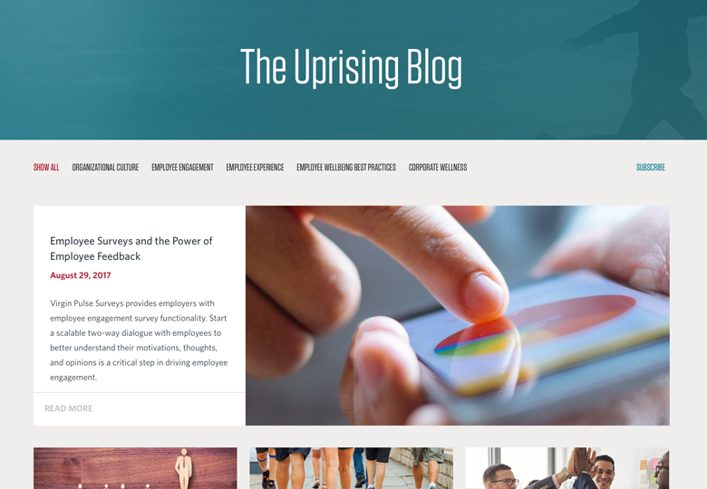 download virgin pulse linkedin download virgin pulse linkedin