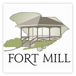 Fort Mill Businesses Peaktwo 