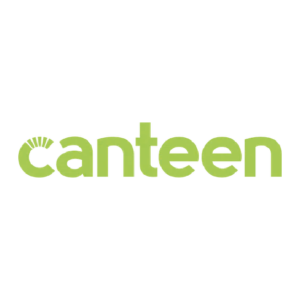 canteen vending logo