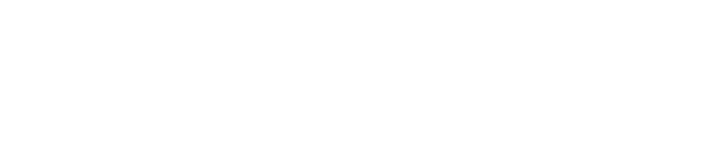 frogstreet logo