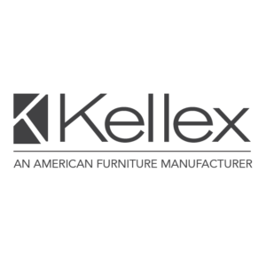 kellex logo