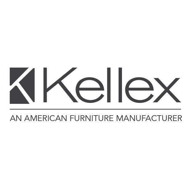 kellex logo