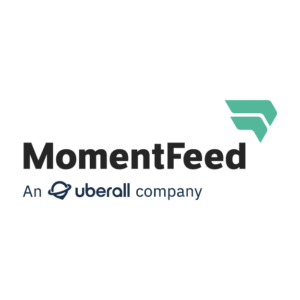 momentfeed-logo