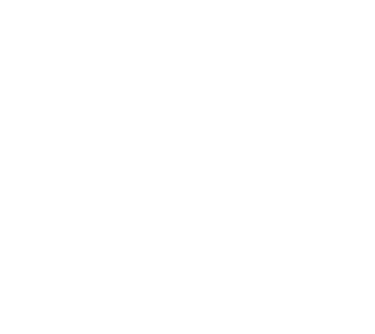 The Arts Center at Fountain Park logo