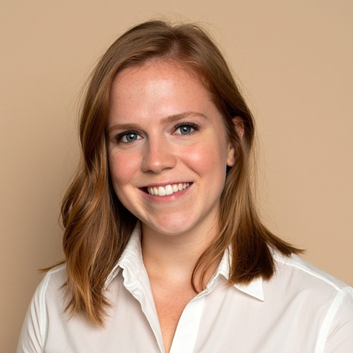 Emily Pine Photo