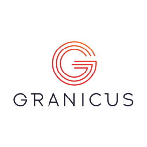 granicus-logo