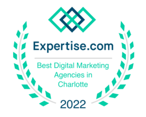 best Charlotte digital agency 2022