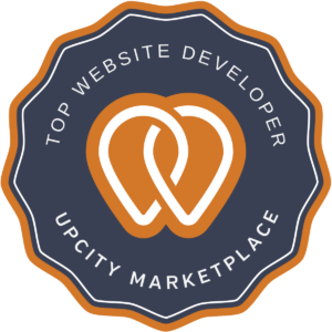 Top 2022 Charlotte Web Developer