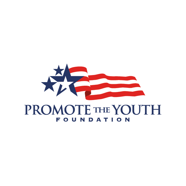 promote the youth