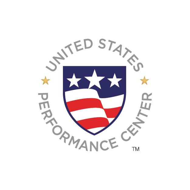 United States performance center