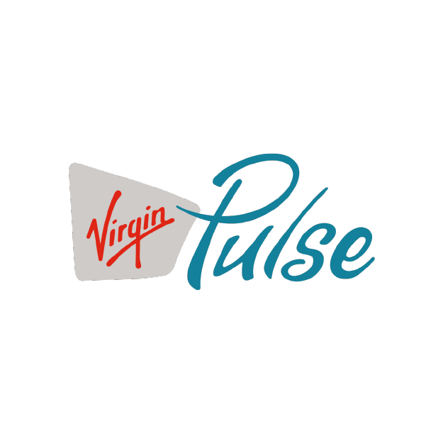 VirginPulse-logo