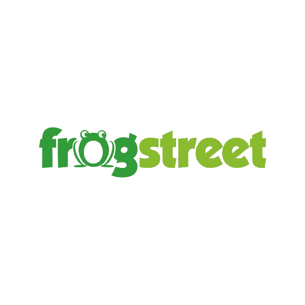 frogstreet