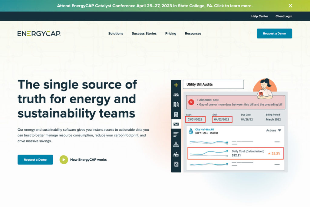 energycap homepage hero
