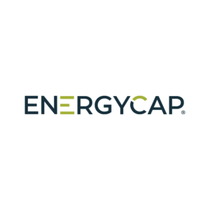 energycap logo peaktwo
