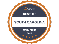 best of South Carolina marketing agency