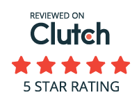 5 star clutch review