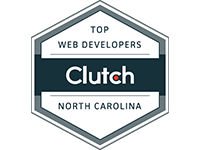 Developer Award Badge