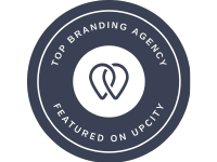 top branding agency