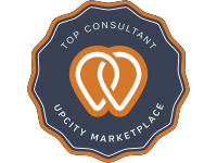 top marketing consultant