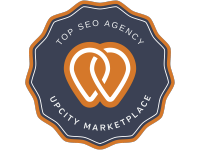 Top SEO Agency