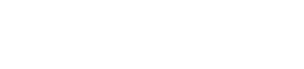 uberall logo