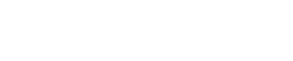 actable logo