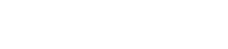opexus-logo