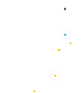 WebProcess_Five