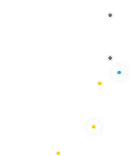 WebProcess_Four
