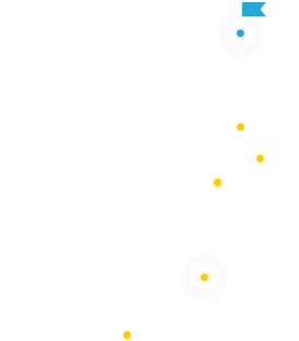 WebProcess_Six