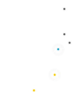 WebProcess_Three