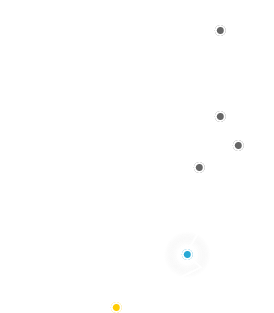 WebProcess_Two